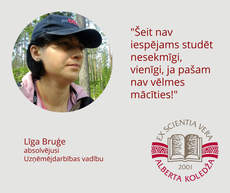 Līga Bruģe